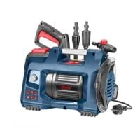 کارواش-دینامی-رونیکس-100-بار-مدل-RP-0100C