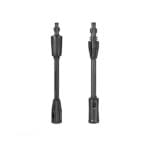 کارواش دینامی رونیکس 100 بار مدل RP-0100C - Image 2