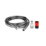 کارواش دینامی رونیکس 100 بار مدل RP-0100C - Image 4