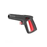 کارواش دینامی رونیکس 100 بار مدل RP-0100C - Image 5