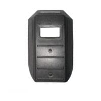 ماسک-جوشکاری-تخت-تک-پلاست