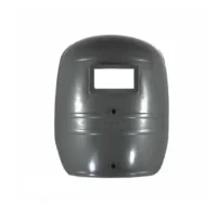 ماسک-جوشکاری-هلالی-تک-پلاست