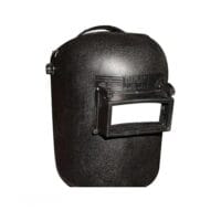 ماسک-جوشکاری-کلاهی-تک-پلاست