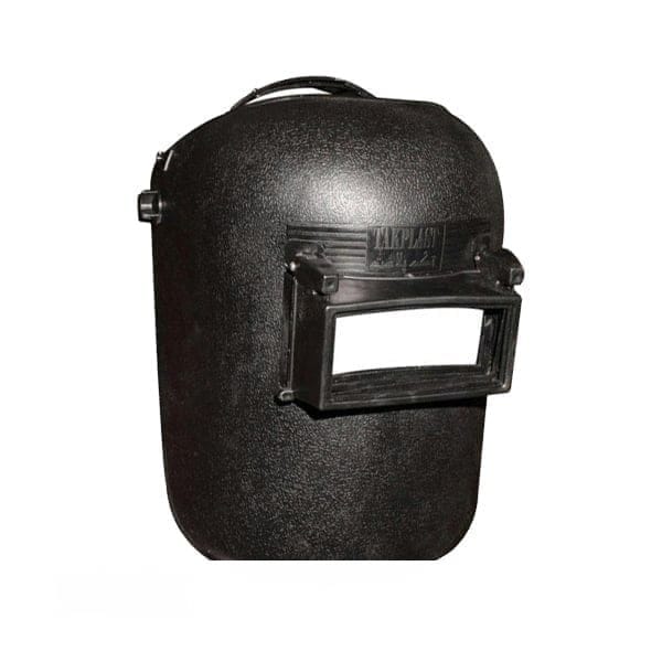 product_2662_0_193840 ماسک-جوشکاری-کلاهی-تک-پلاست