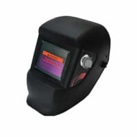 ماسک-جوشکاری-اتومات-تک-پلاست