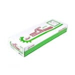 انبر جوش فروزان 450 آمپر - Image 2