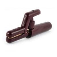 انبر-جوش-فروزان-200-تا-300-آمپر