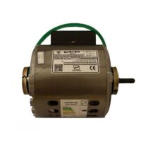 الکترو-موتور-کولر-آبی-موتوژن-مدل-‎A-3/4