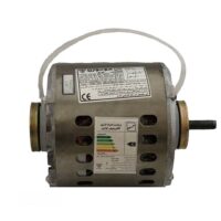 الکترو-موتور-کولر-آبی-موتوژن-مدل-‎A-1/2