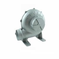 دمنده-برقی-رابین-4-اینچ