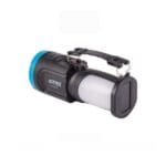 نورافکن شارژی اکتیو مدل AC-6970FL - Image 2