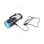 نورافکن شارژی اکتیو مدل AC-6970FL - Image 4