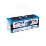 نورافکن شارژی اکتیو مدل AC-6970FL - Image 5