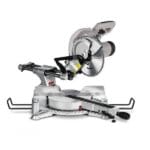 اره فارسی بر کشویی کرون 255 میلیمتر مدل CT15233