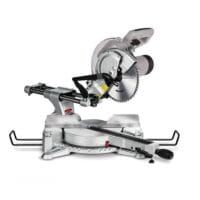 اره-فارسی-بر-کشویی-کرون-255-میلیمتر-مدل-CT15233