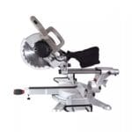 اره فارسی بر کشویی کرون 255 میلیمتر مدل CT15233 - Image 2