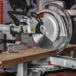 اره فارسی بر کشویی کرون 255 میلیمتر مدل CT15233 - Image 4