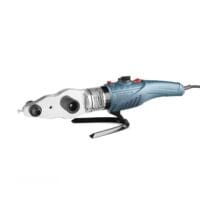 اتو-لوله-سبز-رونیکس-2000-وات-مدل-RH-4403