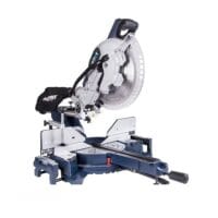 اره-فارسی-بر-کشویی-اکتیو-305-میلیمتر-مدل-AC-2130B