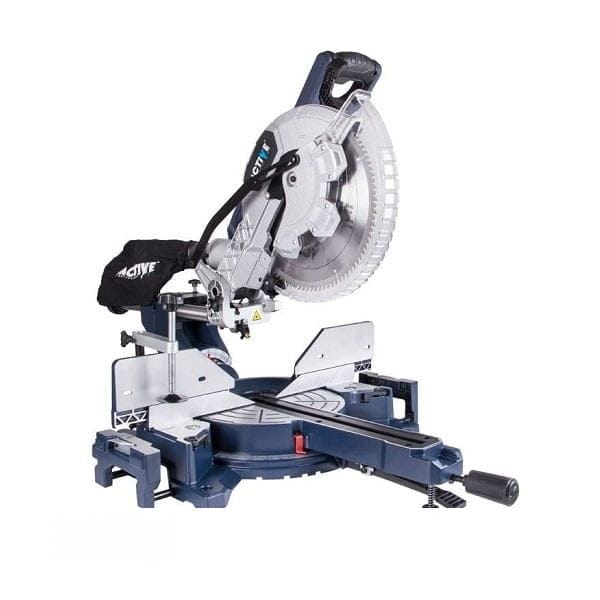 اره فارسی بر کشویی اکتیو 305 میلیمتر مدل AC-2130B