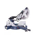 قیمت-اره-فارسی-بر-کشویی-اکتیو-305-میلیمتر-مدل-AC-2130B
