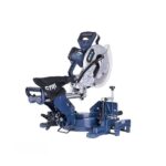 خرید-اره-فارسی-بر-کشویی-اکتیو-305-میلیمتر-مدل-AC-2130B