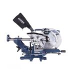 اره-فارسی-بر-کشویی-اکتیو-305-میلیمتر-مدل-AC-2130B-اصل