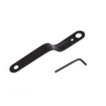 اره-فارسی-بر-کشویی-اکتیو-305-میلیمتر-مدل-AC-2130B-حرفه‌ای