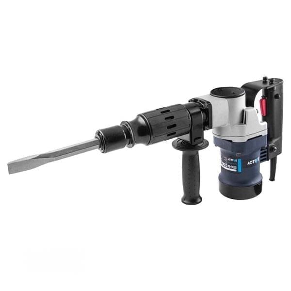 product_2794_0_27fdad چکش-تخریب-اکتیو-6-کیلویی-مدل-AC-2506