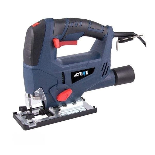 اره عمود بر اکتیو 570 وات مدل AC-2165N