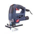 اره عمود بر اکتیو 570 وات مدل AC-2165N - Image 3