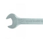 آچار یک سر رینگی 32 میلیمتری - Image 2