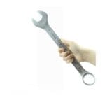 آچار یک سر رینگی 32 میلیمتری - Image 4