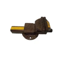 گیره-رومیزی-تمام-فولادی-100-میلی‌متری