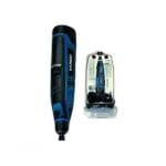 فرز حکاکی هیوندای 710 وات مدل HP1232 - Image 2