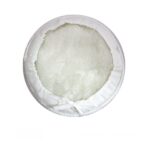 پد-پولیش-بندی-بزرگ