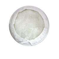 پد-پولیش-بندی-بزرگ