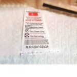 قیمت-پد-پولیش-بندی-بزرگ