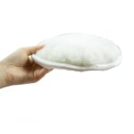 خرید-پد-پولیش-بندی-بزرگ