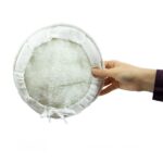 پد-پولیش-بندی-بزرگ-حرفه‌ای