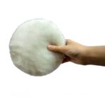 خرید-پد-پولیش-چسبی-بزرگ