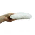 پد-پولیش-چسبی-بزرگ-اصل