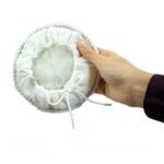 خرید-پد-پولیش-بندی-مینی