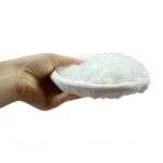 پد-پولیش-بندی-مینی-حرفه‌ای