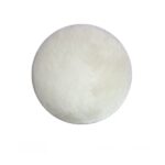 پد-پولیش-چسبی-مینی