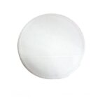 قیمت-پد-پولیش-چسبی-مینی