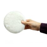 خرید-پد-پولیش-چسبی-مینی