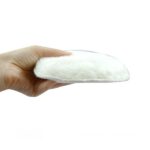 پد-پولیش-چسبی-مینی-اصل