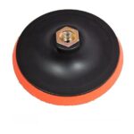 پایه-پد-پولیش-چسبی-مینی