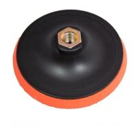 پایه-پد-پولیش-چسبی-مینی